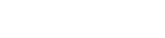 European raw materials alliance