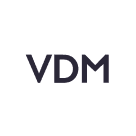 VDM