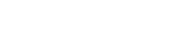 Fastest