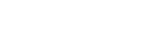 WKO