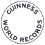 Guiness