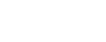 EYScaleUp