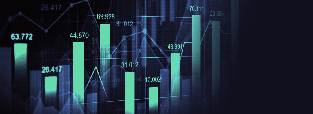 Metaloop I Datahub I Price Updates I Rates