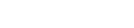 Vestbee