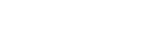 SFG
